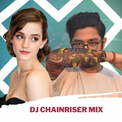 ภาพปกอัลบั้มเพลง DJ Chainriser Mix - Best Mashup Of Popular Songs - Best English Songs 2023 - Best Pop Songs World