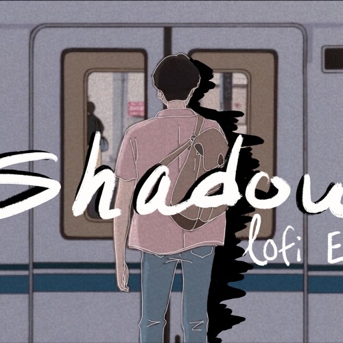 ภาพปกอัลบั้มเพลง BTS(방탄소년단)SUGA - Interlude Shadow (English Lofi Cover)