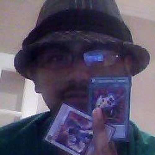 ภาพปกอัลบั้มเพลง Fairy Tail Soundtrack 4-36 - Dragon Slayer