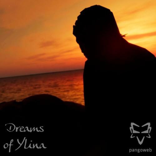 ภาพปกอัลบั้มเพลง Moment At The Creek - Dreams of Ylina OST