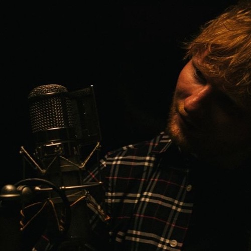 ภาพปกอัลบั้มเพลง Ed Sheeran Greatest Hits Mix By DjKnobs- (Best Of Ed Sheeran Full Album)