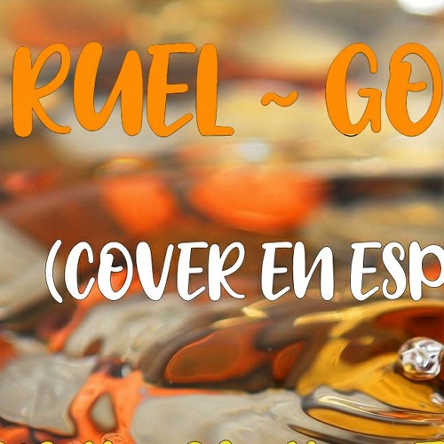 ภาพปกอัลบั้มเพลง Ruel - Gospel (Audio)-(ElGran Juan - Evangelio ) (Cover en Español) Ruel