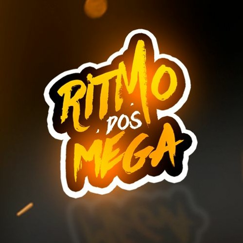 ภาพปกอัลบั้มเพลง MEGA DO NEYMAR - DJ CRISTIANO ALVES - MEGA FUNK 2020 - RITMO DOS MEGA