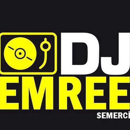 ภาพปกอัลบั้มเพลง Jennifer Lopez feat. Flo Rida - Goin' In ( Emree Semerci Remix )