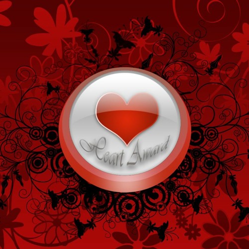 ภาพปกอัลบั้มเพลง DRIVE IT HOME—Gary Lane commentary All you need is love. Truth about St. Valentine’s Day 021320.