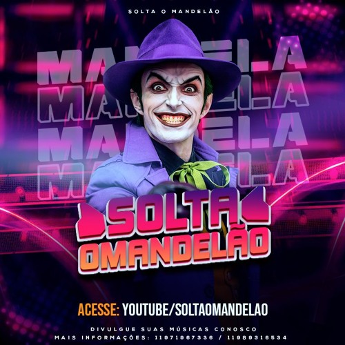ภาพปกอัลบั้มเพลง SET DE CARNAVAL - OS MELHORES LANÇAMENTOS DE FUNK 2020 (DJ HENRIQUE DE FERRAZ E DJ PIU)