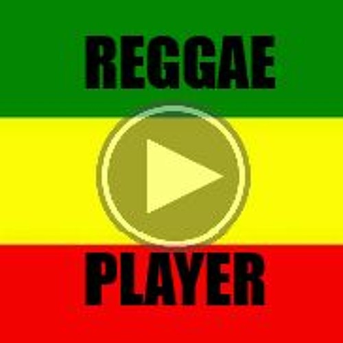 ภาพปกอัลบั้มเพลง Reggae - 2020 - (REGGAE PLAEYR) - Com Grave Reggae Remix