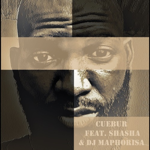 ภาพปกอัลบั้มเพลง Tamba Remix Cuebur Feat. Dj Maphorisa Sha Sha