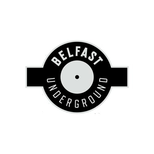 ภาพปกอัลบั้มเพลง UNDERGROUND WOMAN Live At Belfast Underground 14 - 02 - 20 14 - 02 - 20