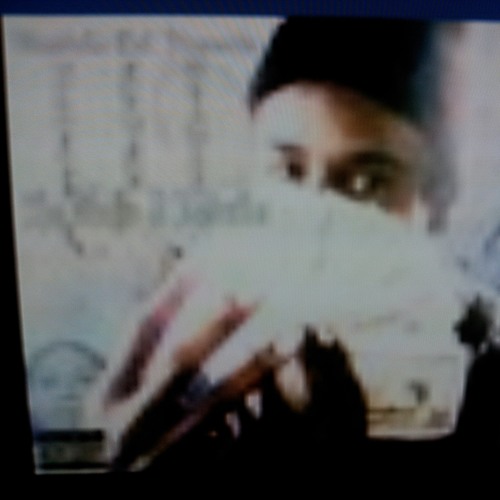 ภาพปกอัลบั้มเพลง Money Crumbs Big MOOK feat. WACKO D (Get Money A-HOLES vol.1 Throwback) R.III.P.WACKO D