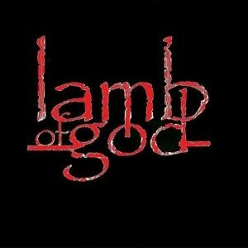 ภาพปกอัลบั้มเพลง Again We Rise (Lamb of God vocal cover)