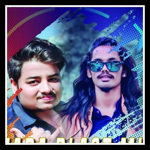 ภาพปกอัลบั้มเพลง VACHEY VACHEY New Tiktok Trending Song Remix By Dj Rajkumar Sonu And Dj Kalyan Kumar Xo