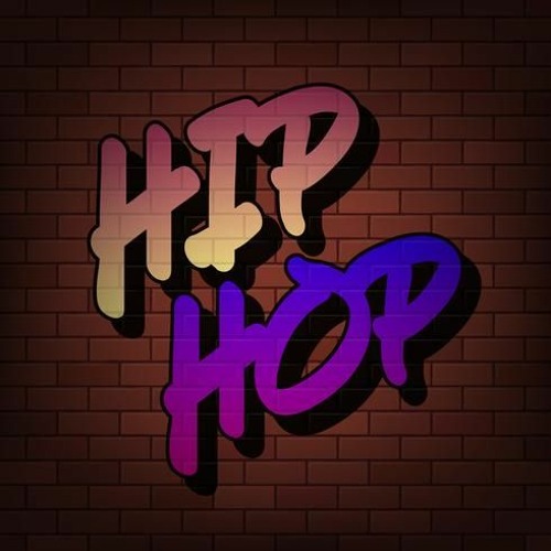 ภาพปกอัลบั้มเพลง HipHop