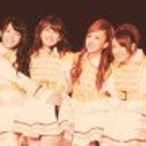 ภาพปกอัลบั้มเพลง SNH48 - HEAVY ROTATION