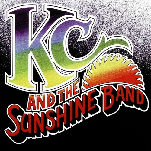 ภาพปกอัลบั้มเพลง KC & The Sunshine Band - That's The Way (I Like It) (DiscoGalactiX Remix)