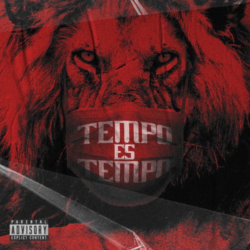 ภาพปกอัลบั้มเพลง Tempo Es Tempo