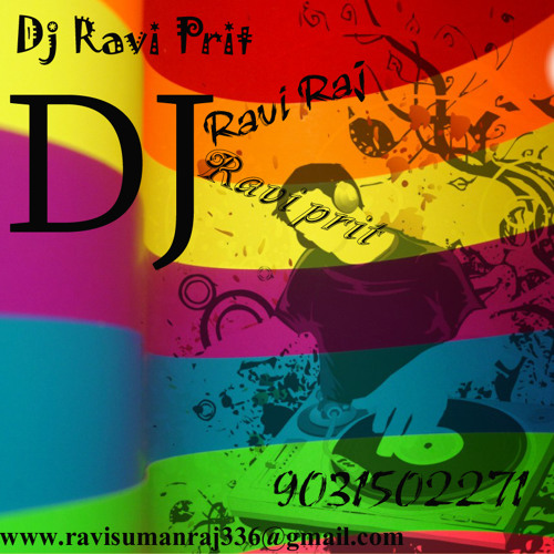 ภาพปกอัลบั้มเพลง 3 Hookah Bar - Khiladi 786 (Reboot Smoke Mix) DJ Ravi More & DJ Lyk