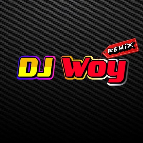 ภาพปกอัลบั้มเพลง เพชรเต็มตัว By. DJ Woy Remix