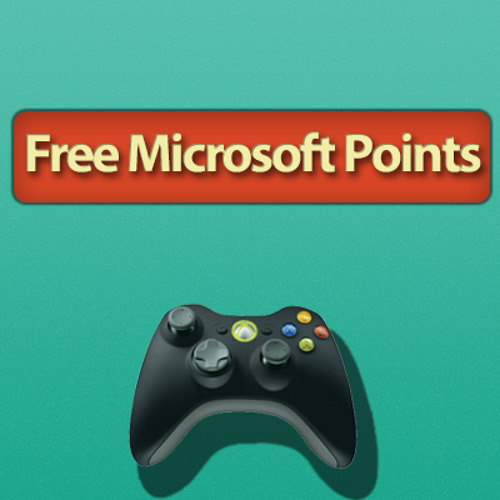 ภาพปกอัลบั้มเพลง Free Microsoft Points Codes Microsoft Free Points How to get Free microsoft points