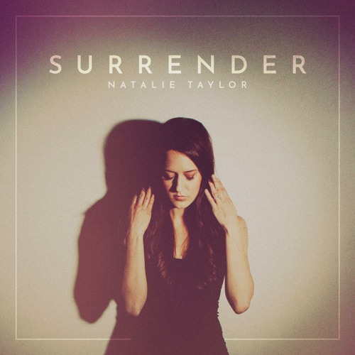 ภาพปกอัลบั้มเพลง Surrender
