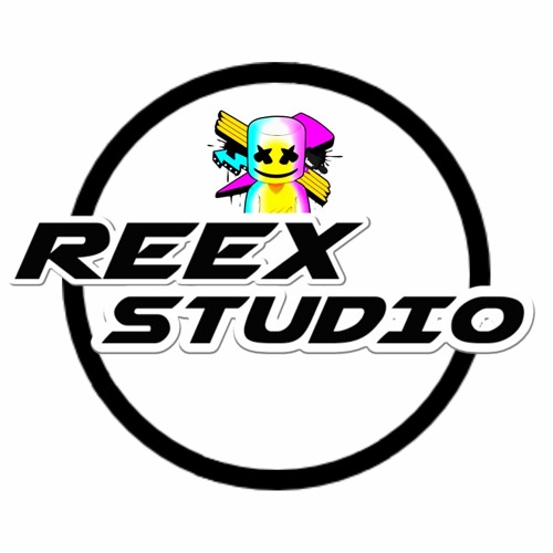 ภาพปกอัลบั้มเพลง โคหวิด อิดใจ ( Cover วิบวับ) - เอ็ดดี้ ตลาดแตก Remix DJ.Ree'X 150