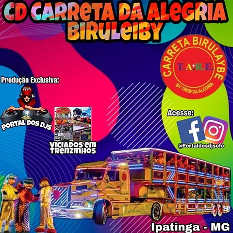 ภาพปกอัลบั้มเพลง 2 - Domingo 01-08-2021 Playlists Lista De Reprodução De 100 Músicas De Seleção De Agosto (75)