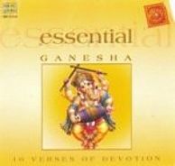 ภาพปกอัลบั้มเพลง Jai Ganesh Jai Ganesh Jai Ganesh Deva-(Mr-Jatt)