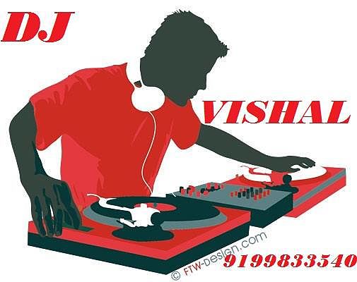 ภาพปกอัลบั้มเพลง Tu-mera-janu-hai-Hip-Hop-Remix-(hero) by dj vishal raja 9199833540