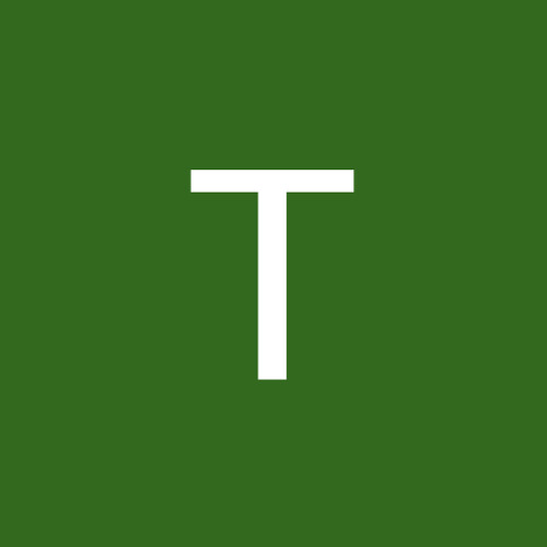 ภาพปกอัลบั้มเพลง Tyga Taste (Lyrics) FtOffset