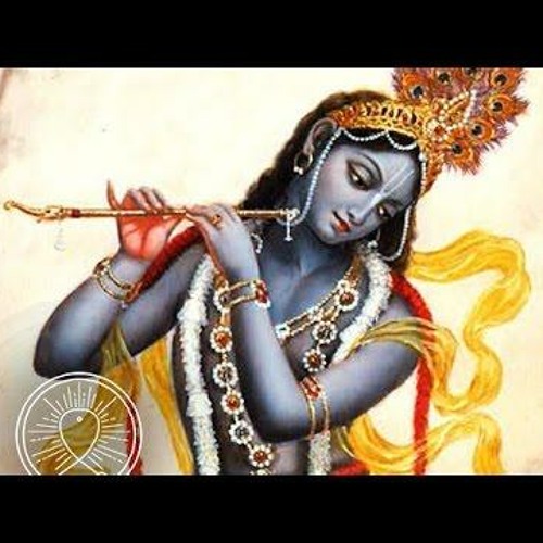 ภาพปกอัลบั้มเพลง Indian Background Flute Music Instrumental Meditation Music Yoga Music Spa Music for Relaxation