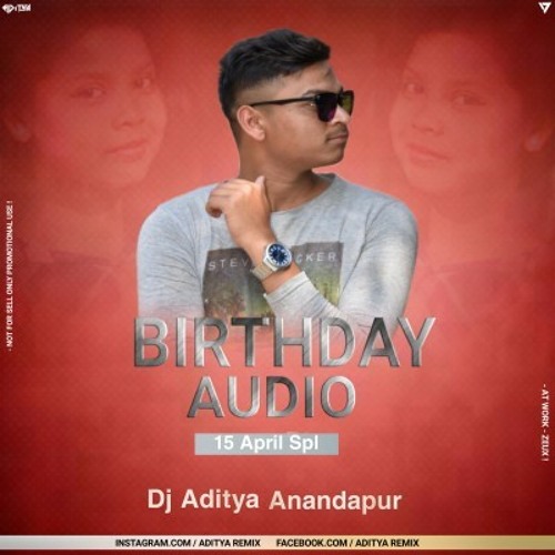 ภาพปกอัลบั้มเพลง I Love You Bol Na(Jhumar Dance Mix)DJ Badal Remix nd DJ Aditya Anandpur(OdiaRemix)