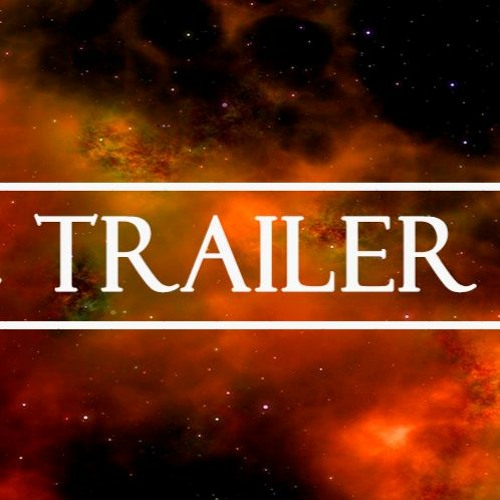 ภาพปกอัลบั้มเพลง Epic Cinematic Trailer Music - Action Powerful Hybrid Trailer Music Intro For Videos