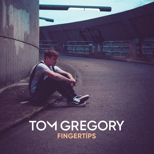ภาพปกอัลบั้มเพลง Tom Gregory & Ben Dolic - Violent Fingertips (Leon Lenox Mashup) BUY FREE Download