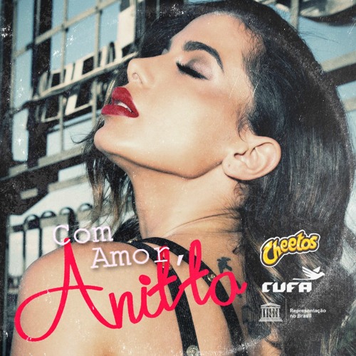 ภาพปกอัลบั้มเพลง Como é Grande o Meu Amor por Você (Cover Roberto Carlos)