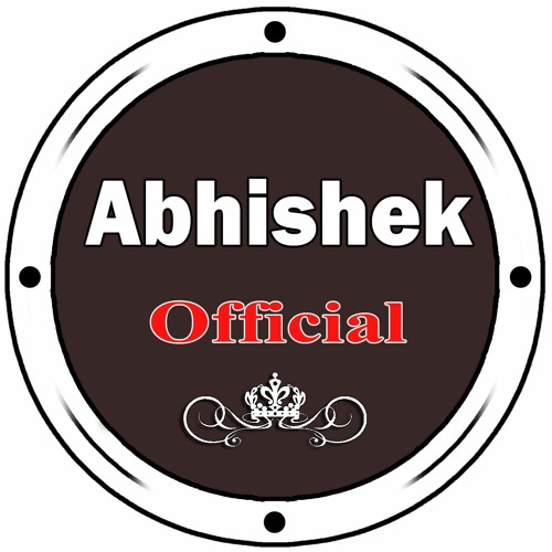 ภาพปกอัลบั้มเพลง Jeeta Tha Jiske Liye (Edm Mix) Dj Abhishek Osmanabad