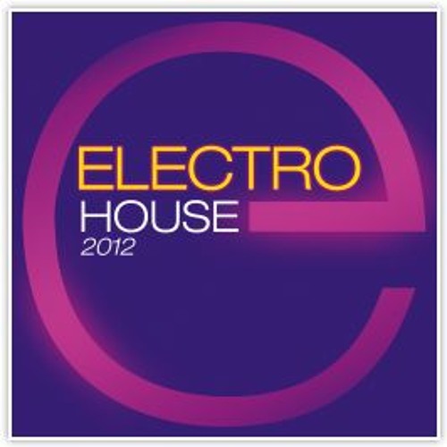 ภาพปกอัลบั้มเพลง NEW HOT SEXY -Electro House 2012- 1 Hour Electro House December 2012 Mix-Mixed By DJ Vick
