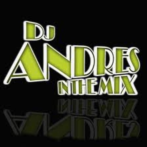 ภาพปกอัลบั้มเพลง Pitbull ft Marc Anthony Rain Over Me (DJ Andres Benedetti - Club mix 2012)