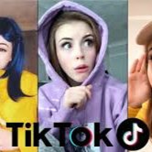 ภาพปกอัลบั้มเพลง Wipe It Down TikTok (TikTok Compilation 2020)