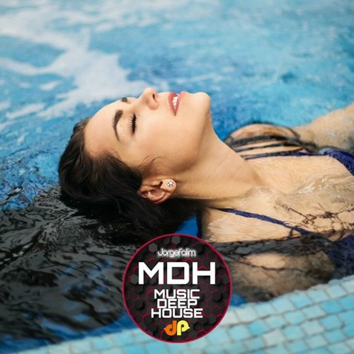 ภาพปกอัลบั้มเพลง Mega Hits 2020 - The Best Of Vocal Deep House Music Mix 2020 - Summer Music Mix 2020