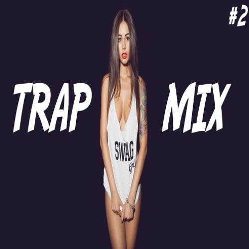 ภาพปกอัลบั้มเพลง Trap Music 2020 - Best of Trap Music Mix 2020 2