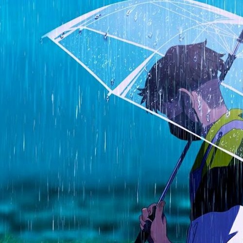 ภาพปกอัลบั้มเพลง สัญญาหน้าฝน คาราบาว