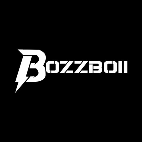 ภาพปกอัลบั้มเพลง ลงใจ - BOWKYLION (Cover by Bozzboii)