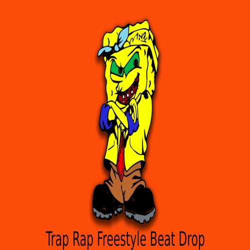 ภาพปกอัลบั้มเพลง TRAP RAP - HIP HOP BEAT (FREESTYLE BEAT DROP) MAFIA TRAP MIX 2020🔥