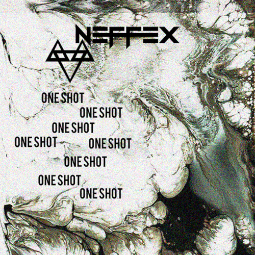 NEFFEX - One Shot