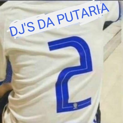 ภาพปกอัลบั้มเพลง MC REBECA -UMA SENTADINHA ENTAO FICA DE 4 ((DJ S 2L DE BEL DJ RF DE N.I FL DA PENHA )) ))