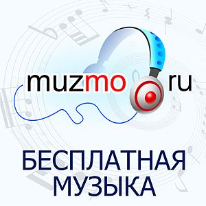 ภาพปกอัลบั้มเพลง Edward Maya feat Vika Jigulina - Stereo love 21563