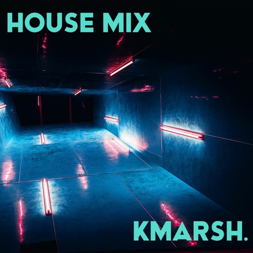 ภาพปกอัลบั้มเพลง Selected Summer Weekend House Mix 2020 Vocal & Deep House Mix 2020