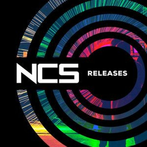 ภาพปกอัลบั้มเพลง RudeLies & Clarx - Erase NCS Release