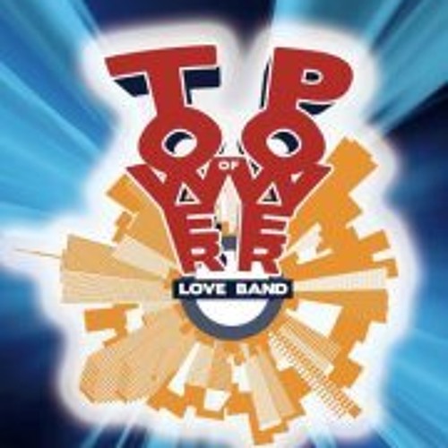 Tower of Power Love Band - Soul Vaccination