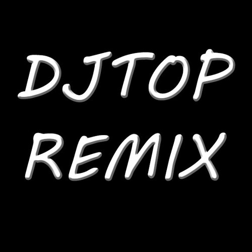 ภาพปกอัลบั้มเพลง เพลงแดนซ์ ( ฟรุ้งฟริ้ง - มุ้งมิ้ง ) 2020 DJ TOP REMIX